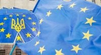 Євросоюз хоче змінити правила членства заради України - Politico