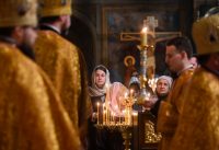 Що не можна брати у руки у свято 21 жовтня: суворі прикмети