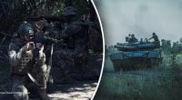 В РФ заявили про "прорив" біля Херсона - ЗСУ розкрили реальний стан справ
