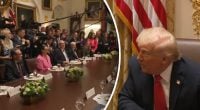 Может ли Украина победить в войне - Трамп неожиданно изменил мнение и выдал прогноз