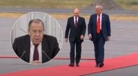 Суперечить домовленості з Трампом: Лавров заявив про відмову РФ від перемир’я