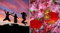 Справжні везунчики: чотири знаки зодіаку сьогодні йтимуть в ногу з фортуною