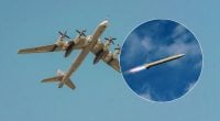 "Протягом 24-72 годин": українців попередили про загрозу масованого удару