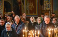 Почему нельзя убирать в праздник 22 октября: строгие приметы в этот день