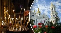 Чому 25 жовтня не можна сперечатися і сваритися: яке церковне свято