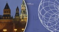 РФ придумала нову методичку для промивання мізків дітей в окупації - ГУР