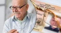 Понад 900 грн доплати: кому з пенсіонерів підвищать виплати вже у листопаді