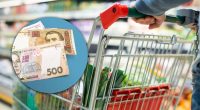 В Україні зросла вартість низки продуктів: скільки тепер доведеться платити
