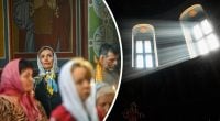 Чому 28 жовтня не можна ні з ким лаятися: яке церковне свято