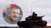 "Враг пытается атаковать": РФ перебрасывает в Донецкую область морпехов – Братчук
