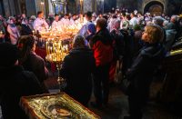 Что нельзя делать в праздник в этот день: строгие приметы 28 октября