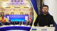 Каким будет план окончания войны - Зеленский анонсировал важные переговоры