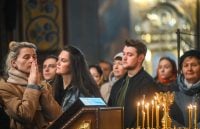 Придут беды и начнется "черная полоса": строгие приметы в праздник 30 октября