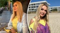 Старша донька запропонувала: Ольга Сумська потрапила в гучний скандал