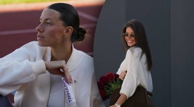 Марина Бех-Романчук Марина Бех-Романчук