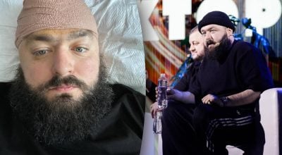 Александр Венедчук Александр Венедчук