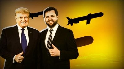 Ракети США Ракети США