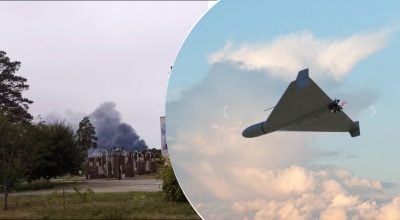 удар по энергетике удар по энергетике