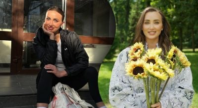 Анна Різатдінова Анна Різатдінова