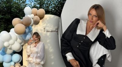 Леся Никитюк Леся Никитюк