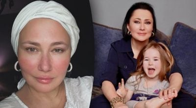 Елена Мозгова Елена Мозгова