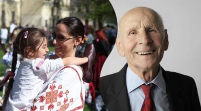 Чому жінки живуть довше за чоловіків - вчені поставили крапку в питанні Чому жінки живуть довше за чоловіків - вчені поставили крапку в питанні