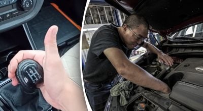 Авто Авто