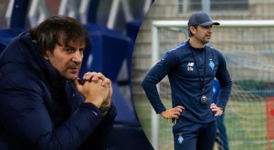 Шовковский Шовковский