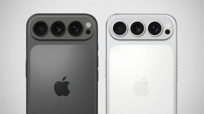 iphone iphone