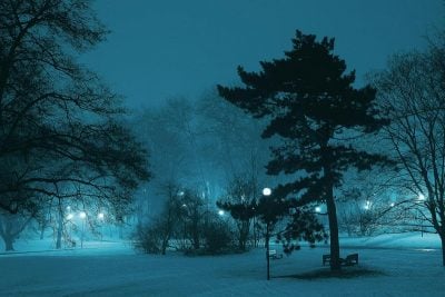 погода погода