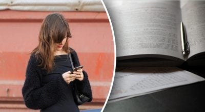Астролог назвала 3 знака зодиака с самым высоким IQ Астролог назвала 3 знака зодиака с самым высоким IQ