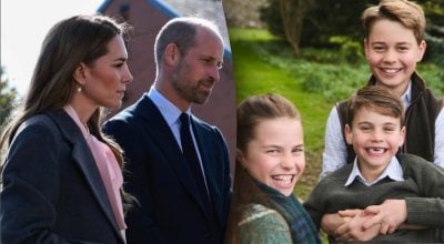 Кейт Міддлтон, принц Вільям Кейт Міддлтон, принц Вільям