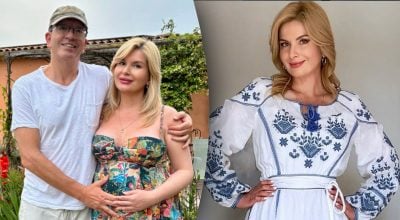Инна Шевченко Инна Шевченко