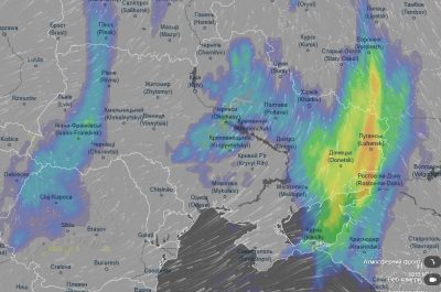 погода 5 октября погода 5 октября
