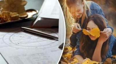 Люди, родившиеся в эти даты, будут самыми преданными друзьями Люди, родившиеся в эти даты, будут самыми преданными друзьями