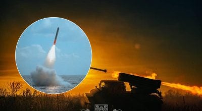 Ефективність РФ на фронті впаде: в ISW сказали, що потрібно зробити ЗСУ Ефективність РФ на фронті впаде: в ISW сказали, що потрібно зробити ЗСУ