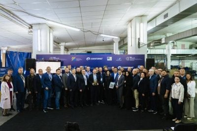 Федерація роботодавців України Федерація роботодавців України