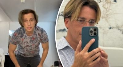 Максим Галкин Максим Галкин