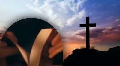 Які народи були предками українців - деякі з них збереглись й досі Які народи були предками українців - деякі з них збереглись й досі