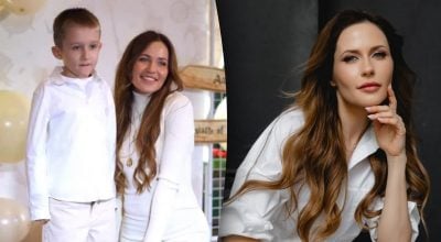 Наталья Денисенко Наталья Денисенко