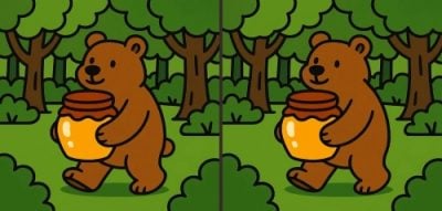 головоломка головоломка