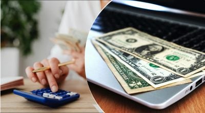 курс валют курс валют