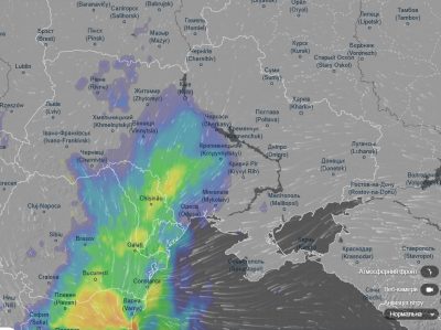 погода 7 октября погода 7 октября