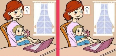 головоломка головоломка