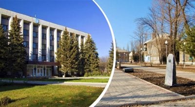 Розбійницьке минуле заховалося у назві відомого міста Донбасу: розкрито таємницю Розбійницьке минуле заховалося у назві відомого міста Донбасу: розкрито таємницю