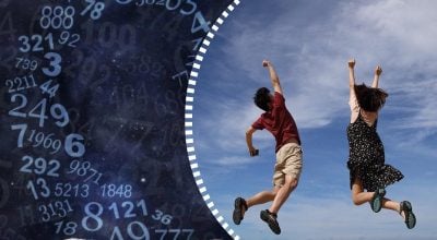 Нумерология – довольно интересная сфера Нумерология – довольно интересная сфера