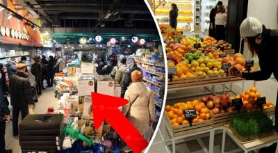 Краще оминати: що таке ультраоброблені продукти і як їх відрізнити в магазині Краще оминати: що таке ультраоброблені продукти і як їх відрізнити в магазині