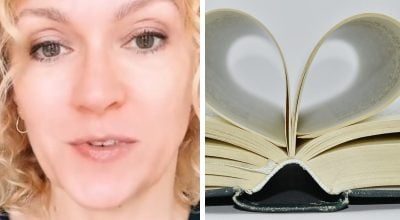 Як правильно говорити "цінник": несподівана відповідь