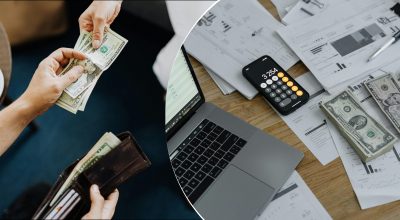 Все різко змінилось: НБУ дав новий курс валют на 8 жовтня