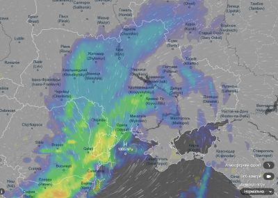 погода 8 октября погода 8 октября